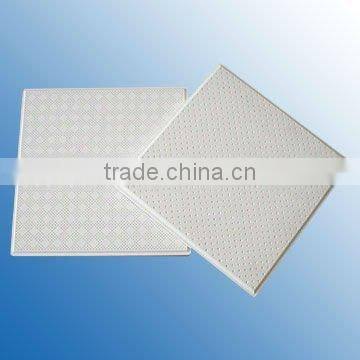 PVC&PET film laminating machine with lower price