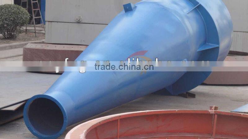 Industrial dust collector yufeng brand