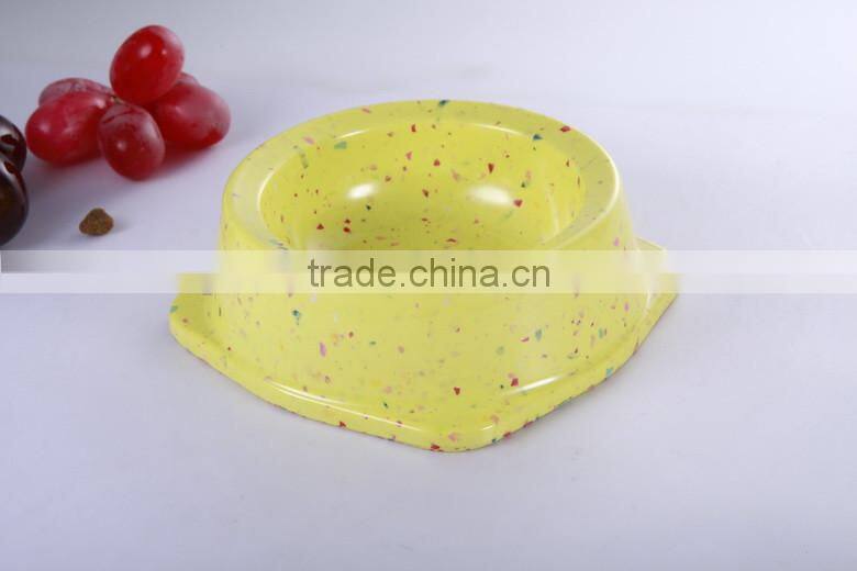 Portable Stainless Steel Pet Bowl,cute Travel Pet Feeder,convenient Dog Feeder