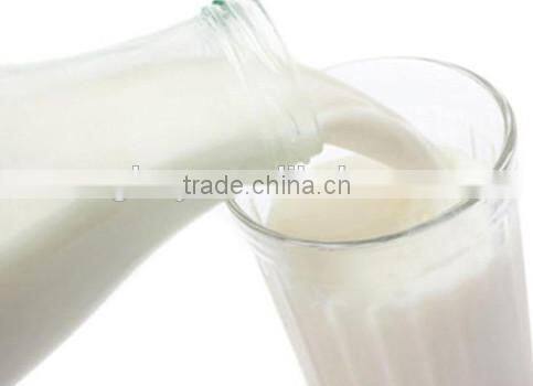 CE certified bill and coin acceptor automatic fresh milk atm milk vending machine
