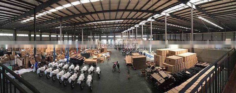 New Style Chinese Cheap 200CC motorcycles 200cc Racing Motorcycle For Sale Loong200