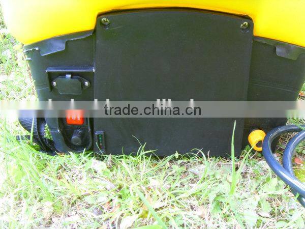 battery operated sprayer,backpack sprayer