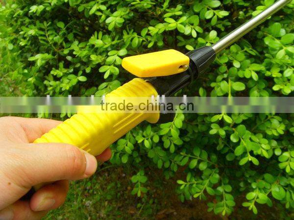 battery operated sprayer,backpack sprayer