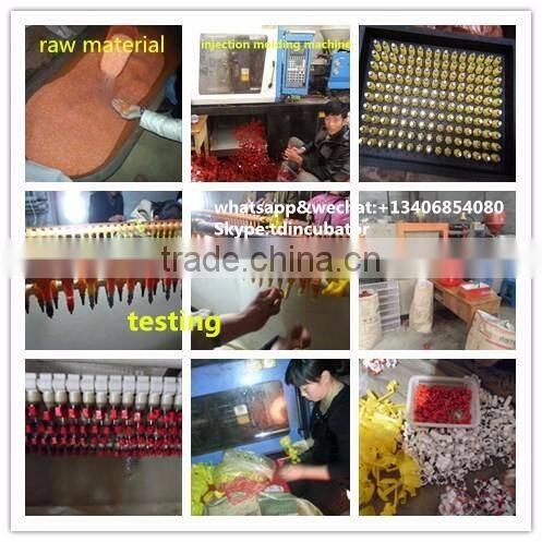 poultry nipple drinker/chicken nipple drinkers/poultry water nipples stainless steel