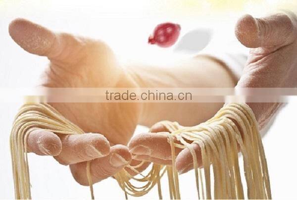 vegetable pasta maker machine,pasta making machine home,home noodle maker