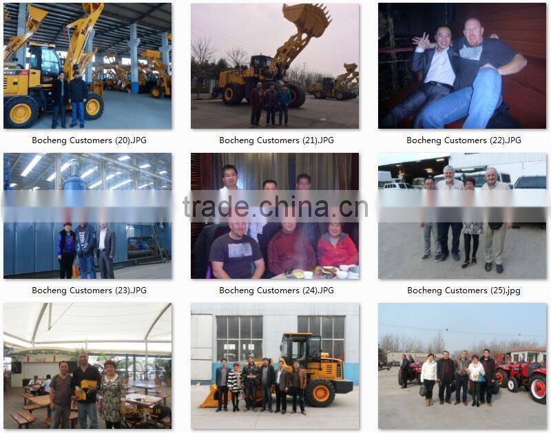 XCMG motor grader GR 180 Grader