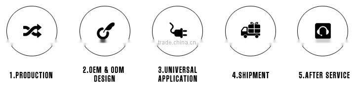 COMMERCIAL AUTOMATIC AND EASY TO USE GAS GRIDDLE PLATE FOR SELL