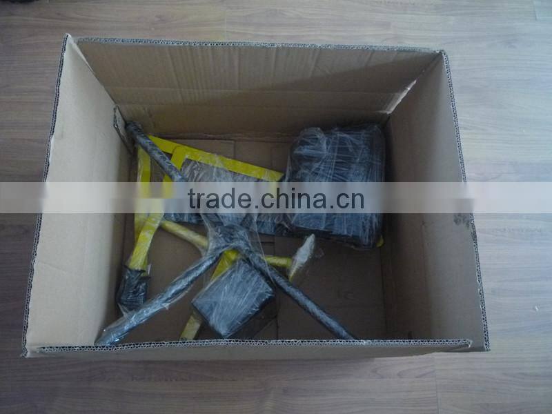 TI-051 Chinese wholesale mini kids steel sandy digger