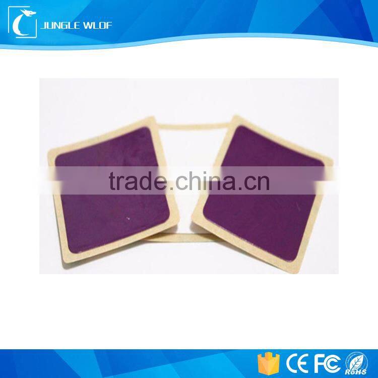 Hot Sell for Disposable Passive RFID NFC Sticker