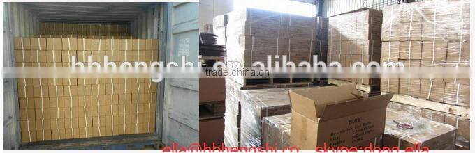 High Quality Coil Nail/Pallet Coil Nail