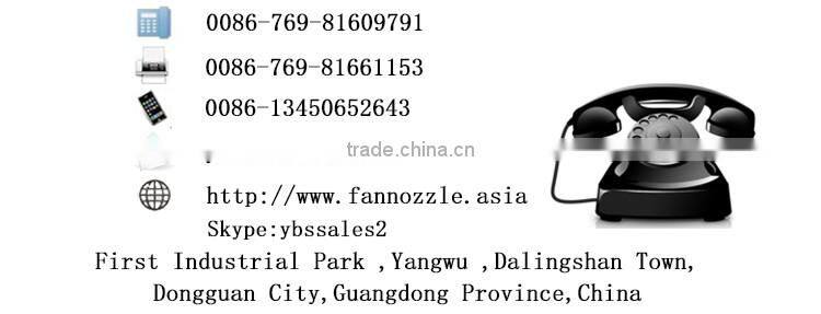 High Flow Automatic High Pressure Pump Fog Machine