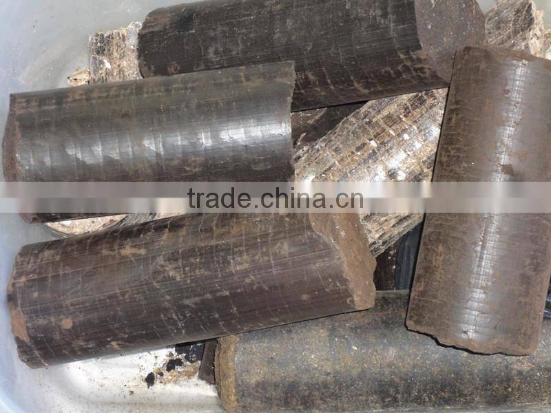 biomass wood pellet machine/iron ore pellet machine/machine per pellet