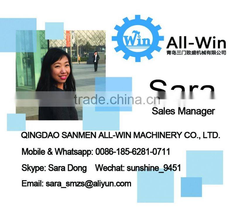 hot sale long lasting iron cast slat pig floor for sow