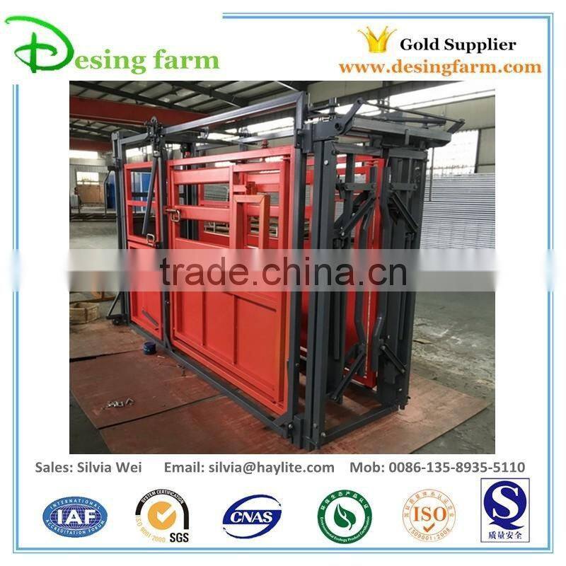 Cheap cattle panels for sale