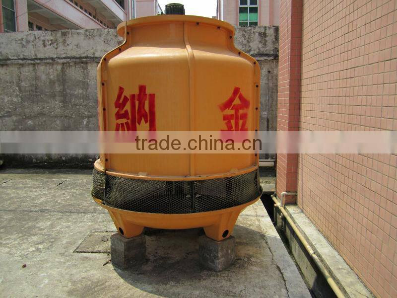 cooling tower packing