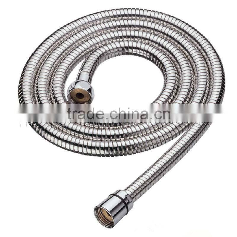 LC-LIDA water-proof and explosion-proof electrical tube
