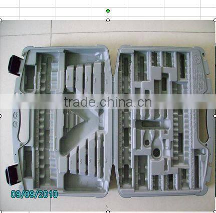 us general tool box locks,plastic general tool kit locks