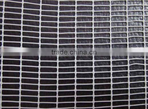 orchard anti hail net