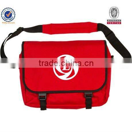 manufacturing company