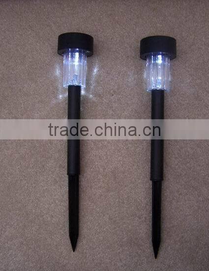 factory price best design waterproof wholesale led cheap solar lights