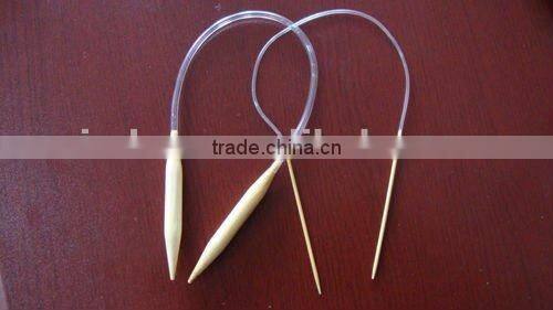 circular bamboo knitting needles 002