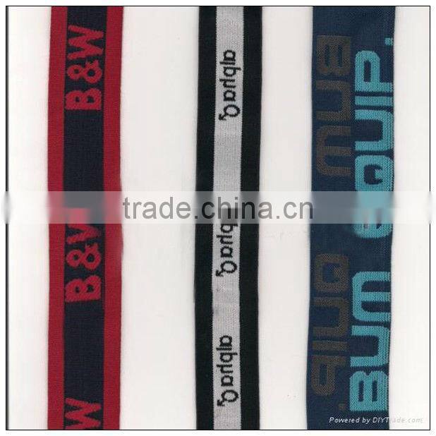 100% Polyester elastic screen film for ball gown for kids