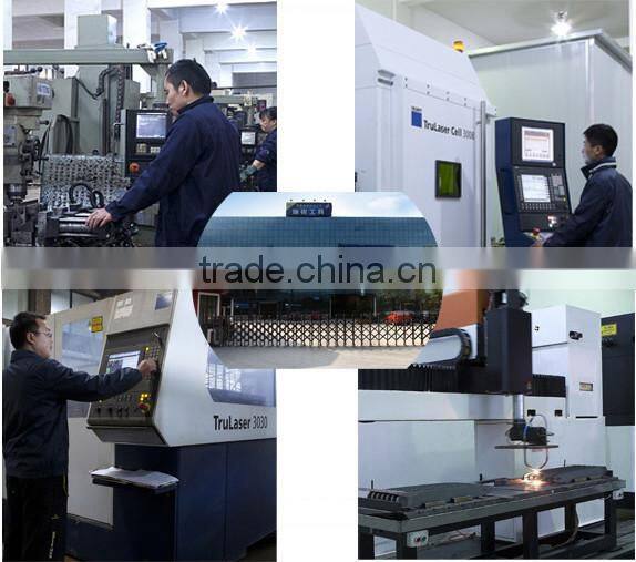 Harvester bar 752HSFL114 Chainsaw 404 Solid Guide Bar 18HX chain