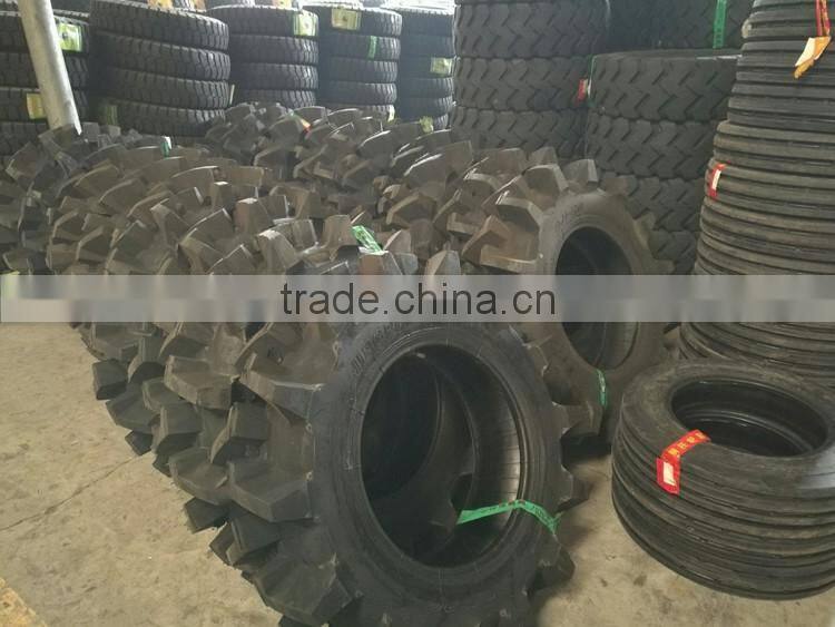 Front tractor tire 11.00-16 front tractor tire F-2 400-16