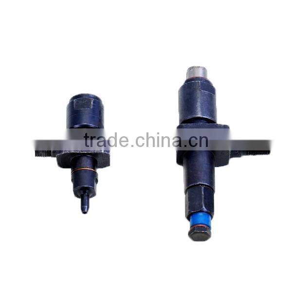 China authorized supplier of S1115 fuel injector for tractors, diesel engine S1115 fuel injector spare parts