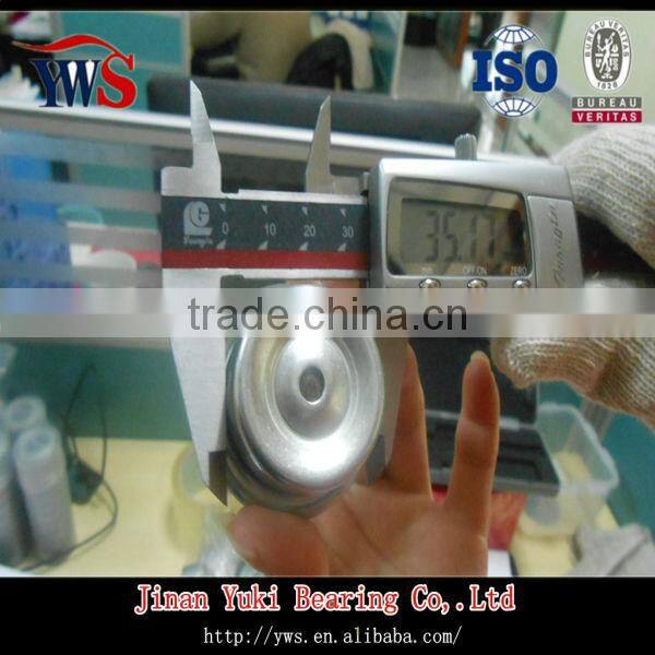 CY-16B CY-25B CY-30B CY-38B Bovine eye bearings universal ball