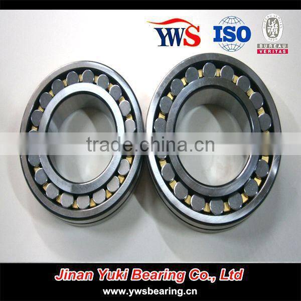 China Spherical Roller Bearings 22256
