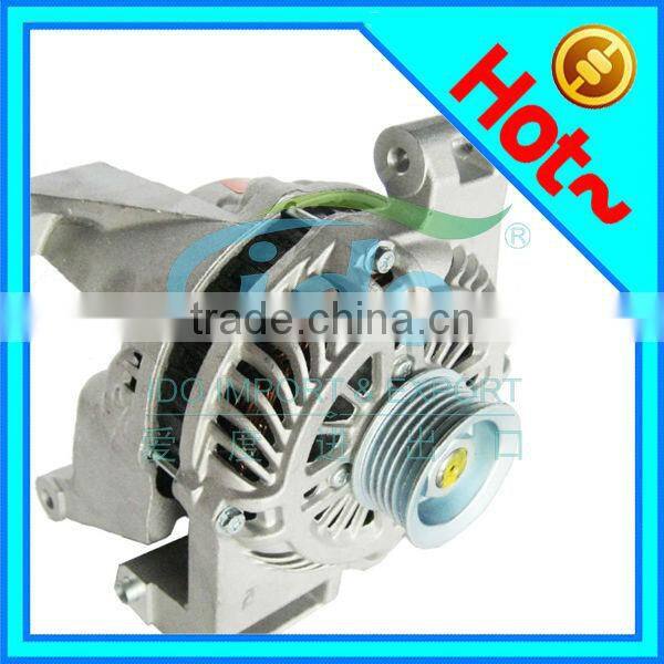 Auto spare part alternator for Mazda A3TG1391A