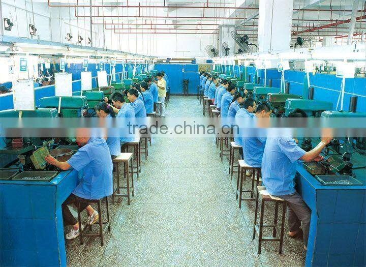 Factory direct export of high-quality bike parts,cycle parts,bicycle parts
