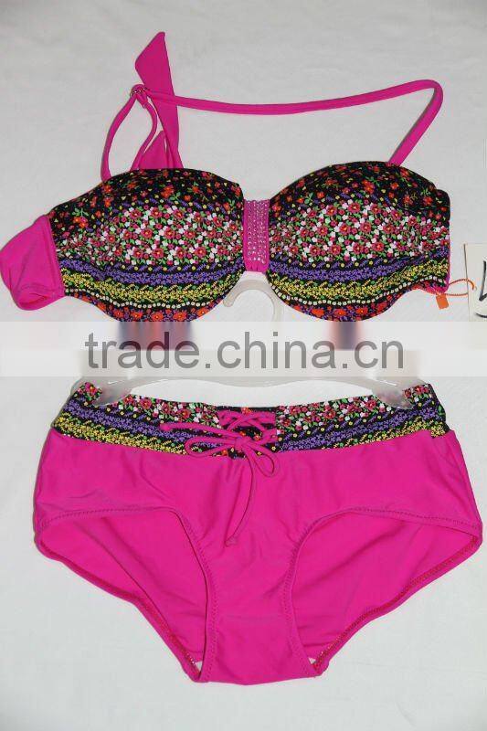,women sexy swimwear