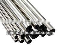 1.4418 stainless steel pipe