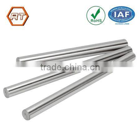 Rite Manufacturer custom linear shaft