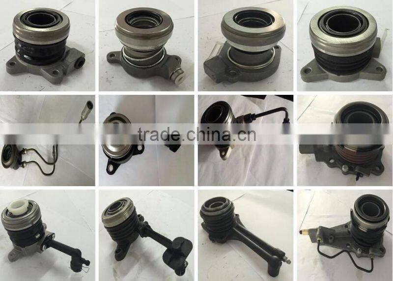 Release bearing part number 30360-21301 30360-21300 30360-21100