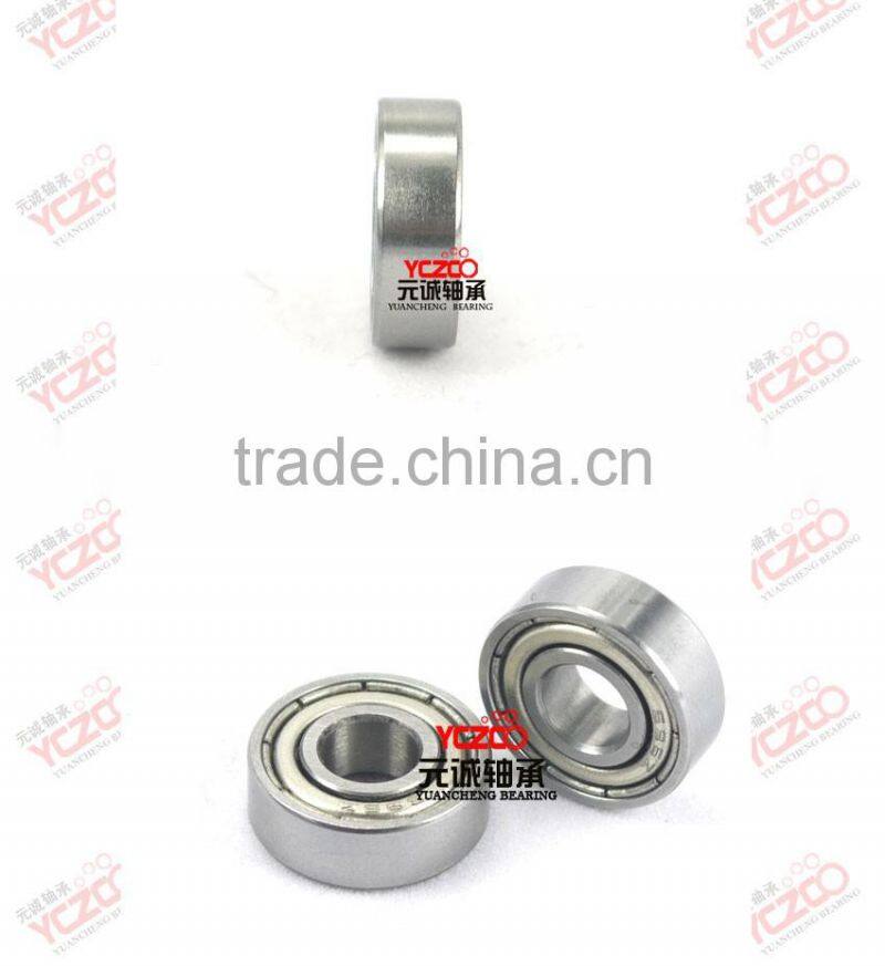 sliding window bearing free sample cost-effective