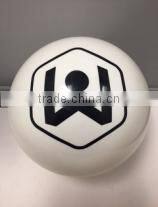 2017big pong bag,sports collector bag,foldable bin