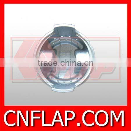 suzuki f6a engine parts piston