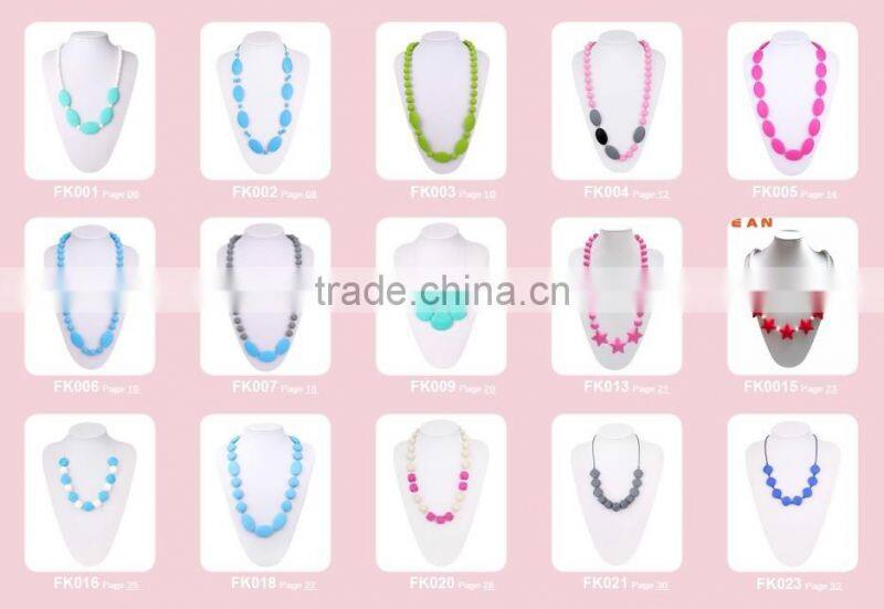 korean summer children clothing set/puzzle baby teether