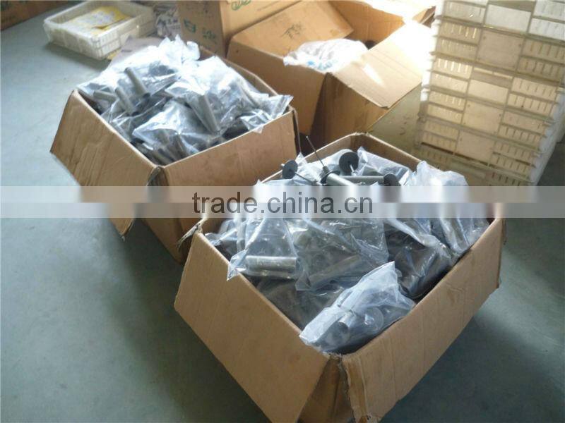 26pcs emergency car tir repair tool kits