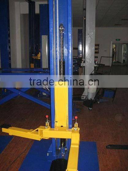 3Tons Car Hoist / Lift