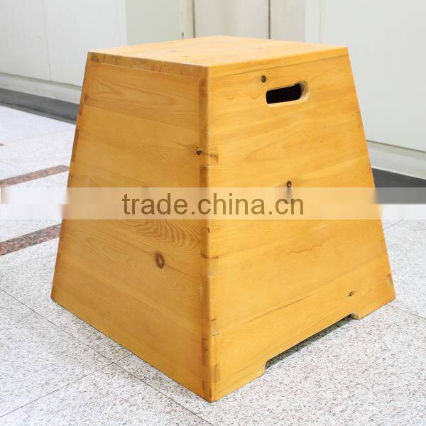 jump training equipment