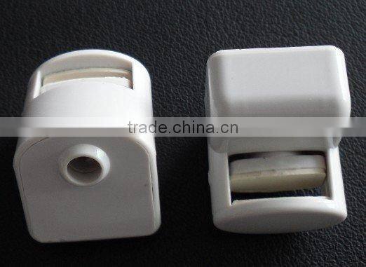 eyeglasses security alarm eas tag(XLD-Y50)