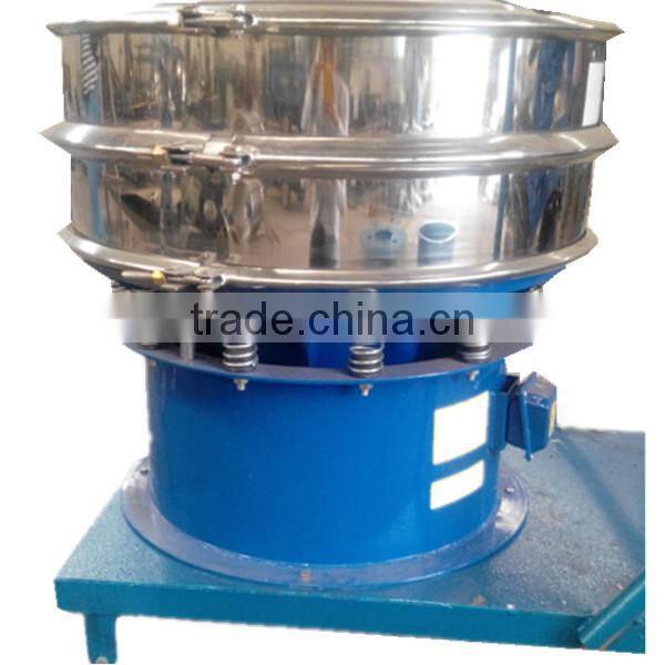 Stainless steel double screw fruit juicer machine/apple extruder for food industry use