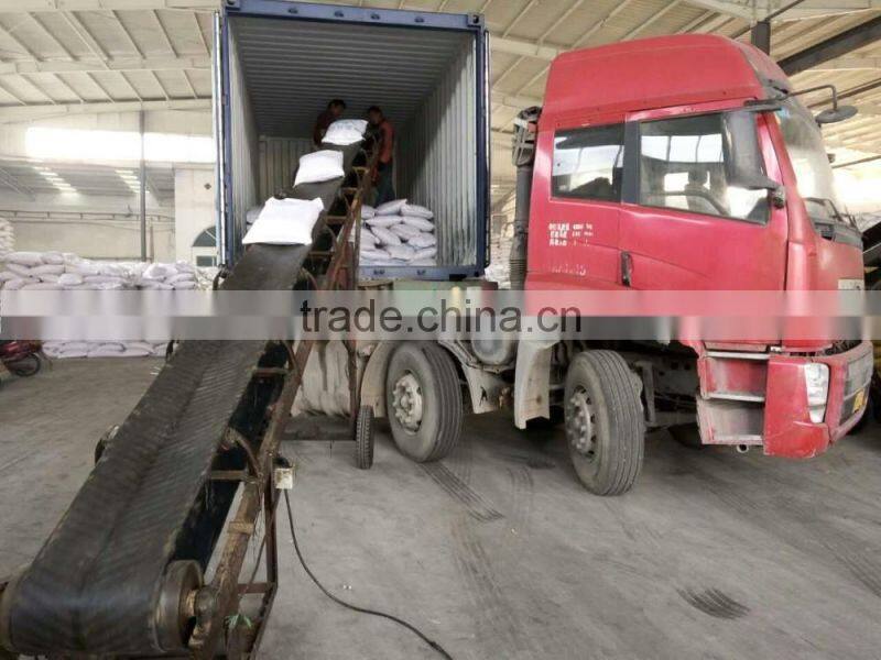 Waste Water Treatment Chemical ,best price of Flocculant Agent Cationic Polyacrylamide