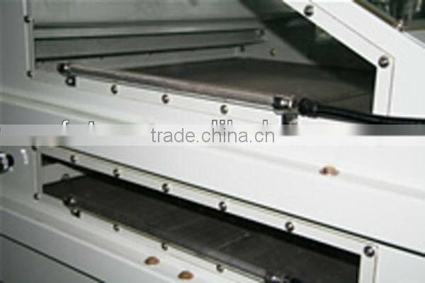 TQSX120x2 grain de-stoner