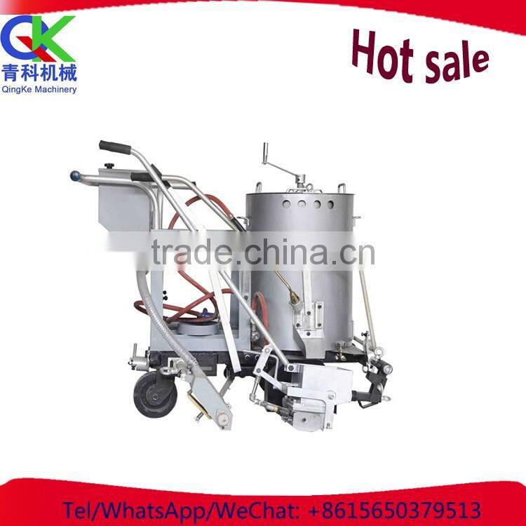 hot-typed marking machine for sale