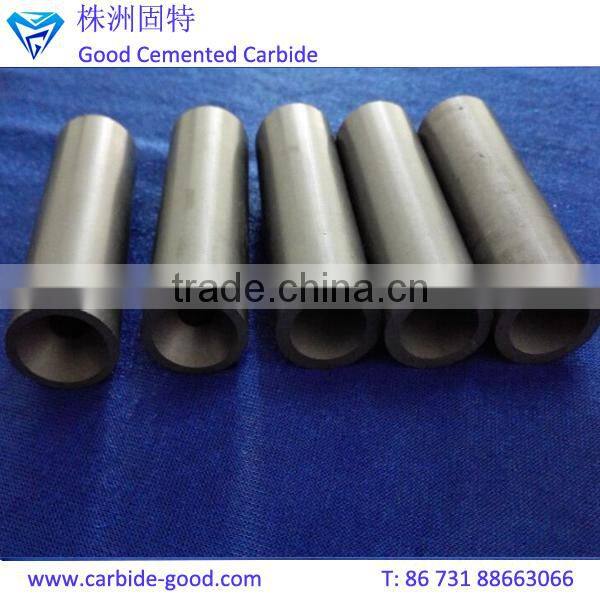 Venturi boron carbide ceramics(nozzle) blast nozzle sand blasting nozzle